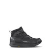 Gaerne G.Nexo Aquatech Boot Black Size - 12 - 2981-001-12 User 1