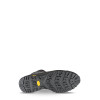 Gaerne G.Nexo Aquatech Boot Black/Red Size - 10.5 - 2981-005-10.5 User 1