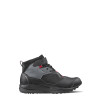 Gaerne G.Nexo Aquatech Boot Black/Red Size - 10.5 - 2981-005-10.5 User 1