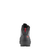 Gaerne G.Nexo Aquatech Boot Black/Red Size - 11 - 2981-005-11 User 1