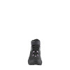 Gaerne G.Nexo Aquatech Lady Boot Black/Lilla Size - 3 - 2982-019-3 User 1