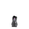 Gaerne G.Nexo Aquatech Lady Boot Black/Lilla Size - 5 - 2982-019-5 User 1