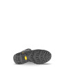 Gaerne G.Nexo Aquatech Lady Boot Black/Lilla Size - 5 - 2982-019-5 User 1