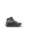 Gaerne G.Nexo Aquatech Lady Boot Black/Lilla Size - 5 - 2982-019-5 User 1