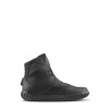 Gaerne G.Brave Gore-Tex Boot Black Size - 9 - 2983-001-9 User 1