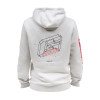 Gaerne G.Strive Hoodie Gravel Size - Small - 4413-125-S User 1
