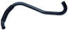 Gates 02-06 Dodge Stratus 4-Cyl. 2.4L Pipe-2 To Eng. Molded Heater Hose - 18095 Photo - Primary