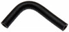 Gates 10-17 Chevrolet Equinox 4-Cyl. 2.4L Pipe To Eng. Molded Heater Hose - 18125 Photo - Primary