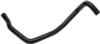Gates 12-14 Honda CR-V 4-Cyl. 2.4L Heater Outlet Molded Heater Hose - 18148 Photo - Primary