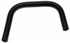 Gates 06-08 Suzuki Grand Vitara V-6 2.7L Throttle Body To Eng. Molded Heater Hose - 18204 Photo - Primary