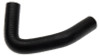 Gates 06-11 Cadillac DTS V-8 4.6L Pipe-3 To Reservoir Molded Heater Hose - 18320 Photo - Primary