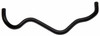 Gates 00-03 Ford Focus 4-Cyl. 2.0L Water Pump To Intake Manifold Molded Heater Hose - 18322 Photo - Primary