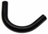Gates 84-95 Toyota Pickup 4-Cyl. 2.4L By Pass Molded Heater Hose - 18400 Photo - Primary