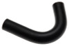 Gates 02-05 Chevrolet Trailblazer 6-Cyl. 4.2L Tee To Eng. Molded Heater Hose - 18453 Photo - Primary