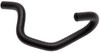 Gates 09-17 Toyota Corolla 4 Cyl 1.8L Heater Hose - 18552 Photo - Primary