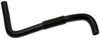 Gates 13-16 Scion FR-S 4-Cyl. 2.0L Heater Inlet Molded Heater Hose - 18658 Photo - Primary
