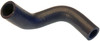 Gates 86-91 Ford Taurus 4-Cyl. 2.5L Pipe-1 To Water Pump Molded Heater Hose - 18740 Photo - Primary