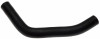 Gates 10-17 Toyota Prius 4 Cyl 1.8L Heater Hose - 18798 Photo - Primary