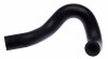 Gates 87-89 Dodge Ram 50 Pickup 4-Cyl. 2.6L Heater To Eng. Molded Heater Hose - 18815 Photo - Primary