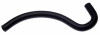 Gates 03-15 Chevrolet Express V-8 4.8L Aux. Heater Pipe-1 To Eng. Molded Heater Hose - 18933 Photo - Primary