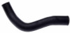 Gates 94-97 Chevrolet S Series Pickup 4-Cyl. 2.2L Heater To Pipe-2 Molded Heater Hose - 19019 Photo - Primary