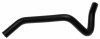 Gates 97-99 Buick Park Avenue V-6 3.8L Heater To Pipe-1 Molded Heater Hose - 19081 Photo - Primary