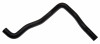 Gates 95-99 Mitsubishi Eclipse 4-Cyl. 2.0L Heater To Pipe-2 Molded Heater Hose - 19094 Photo - Primary
