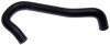 Gates 02-06 Dodge Stratus 4-Cyl. 2.4L Eng. To Pipe-1 Molded Heater Hose - 19443 Photo - Primary