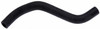 Gates 2009 Toyota Corolla 4-Cyl. 1.8L Heater Outlet Molded Heater Hose - 19530 Photo - Primary