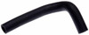 Gates 02-05 Chevrolet Trailblazer 6-Cyl. 4.2L Eng. To Heater Molded Heater Hose - 19700 Photo - Primary