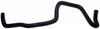 Gates 98-01 Nissan Altima 4-Cyl. 2.4L Eng. To Heater Molded Heater Hose - 19765 Photo - Primary
