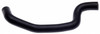 Gates 17-21 Chevrolet Bolt Electric Upper Molded Heater Hose - 19872 Photo - Primary