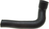 Gates 91-80 Ford E Series Van 6-Cyl. 4.9L Lower Coolant Hose - 20276 Photo - Primary