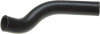 Gates 00-05 Cadillac Deville V-8 4.6L Lower Molded Coolant Hose - 20294 Photo - Primary