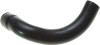 Gates 1968 Ford Galaxie V-8 390 Lower Molded Coolant Hose - 20411 Photo - Primary