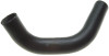 Gates 69-72 Chevrolet C50 GM V-8 350 Lower Molded Coolant Hose - 20558 Photo - Primary