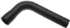 Gates 80-86 Jeep CJ Series 6-Cyl. 4.2L Lower Molded Coolant Hose - 20573 Photo - Primary