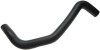 Gates 68-70 Buick Skylark V-8 350 Upper Molded Coolant Hose - 20577 Photo - Primary