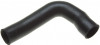 Gates 65-79 Ford F Series 6-Cyl. 300 Lower Molded Coolant Hose - 20608 Photo - Primary