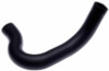 Gates 1970 Ford Torino V-8 351 Lower Molded Coolant Hose - 20674 Photo - Primary