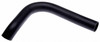Gates 69-72 Chevrolet C & K Series Pickup V-8 350 Lower Molded Coolant Hose - 20694 Photo - Primary