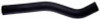 Gates 80-87 Ford E Series Van V-8 7.5L Upper Molded Coolant Hose - 20814 Photo - Primary