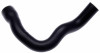 Gates 71-78 Lincoln Continental V-8 460 Lower Molded Coolant Hose - 20837 Photo - Primary