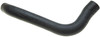Gates 73-79 Chevrolet C & K Series Pickup 6-Cyl. 250 Lower Molded Coolant Hose - 20841 Photo - Primary