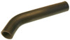 Gates 99-03 Chevrolet Tracker 4-Cyl. 2.0L Upper Molded Coolant Hose - 20940 Photo - Primary