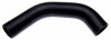 Gates 73-78 Dodge B Series Van V-8 318 Lower Molded Coolant Hose - 20974 Photo - Primary
