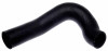 Gates 68-76 Ford F Series V-8 360 Lower Molded Coolant Hose - 21047 Photo - Primary