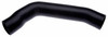 Gates 71-76 Ford F Series V-8 360 Lower Molded Coolant Hose - 21048 Photo - Primary