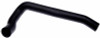 Gates 85-88 Chevrolet Astro 4-Cyl. 2.5L Lower Molded Coolant Hose - 21055 Photo - Primary
