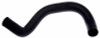 Gates Molded Coolant Hose - 21065 Photo - Primary